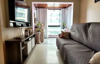Apartamento com 2 dormitórios  e 2 vagas cobertas , em gravataí/rs.