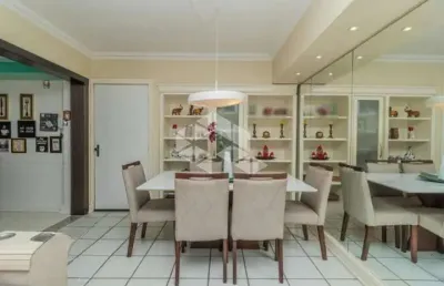 Apartamento 2 dormitórios para venda no bairro cidade baixa em porto alegre