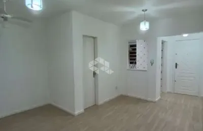 Apartamento jk para  venda no bairro cidade baixa em porto alegre