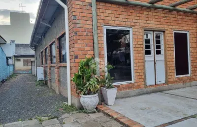 Terreno  para venda  no bairro auxiliadora em porto alegre/rs