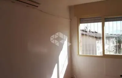 Apartamento 2 dormitórios no condomínio praia de iguape