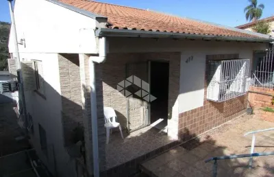 Casa 3 dormitórios para venda no jardim carvalho em porto alegre