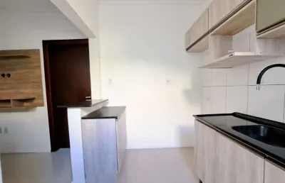 Apartamento 1 dormitório para venda na cidade baixa em  porto alegre/rs