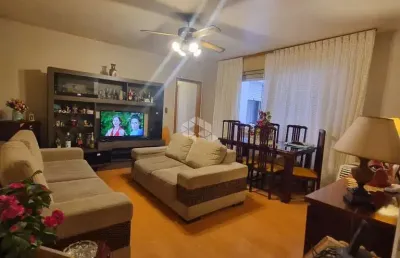 Apartamento  3 dormitórios com suíte para venda  no bairro cidade baixa em porto alegre