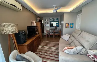 Apartamento 2 dormitórios com vaga de garagem para venda no bairro camaquã em porto alegre