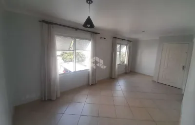 Apartamento 2 dormitórios com vaga de garagem para venda no bairro cidade baixa em porto alegre