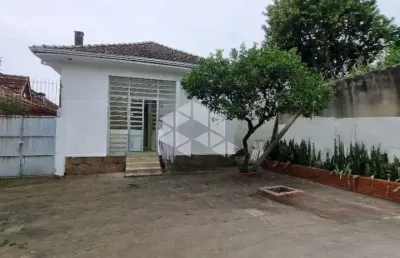 Casa 4 dormitórios para venda no bairro partenon em porto alegre
