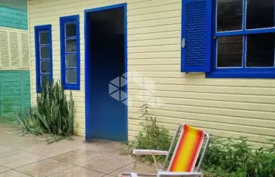 Casa para venda na lomba do pinheiro em porto alegre