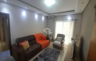 Apartamento 2 dormitórios para venda no bairro navegantes porto alegre rs