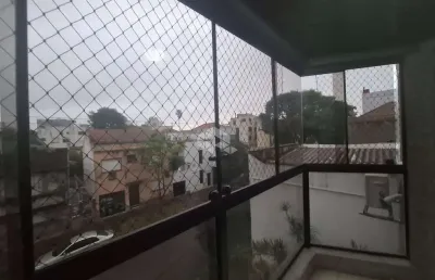 Apartamento 2 dormitórios 1 suite 1vaga para venda  no bairro cidade baixa porto alegre-rs