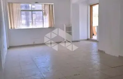 Sala  comercial para venda no galeria malcon  no bairro centro histórico em porto alegre/rs.