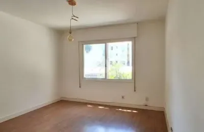 Apartamento 1 dormitório para venda na josé do patrocinio cidade baixa porto alegre