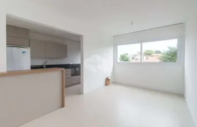 Apartamento 3 dormitórios, suíte, 2 vagas no santo antonio  em porto alegre