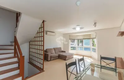 Viva com conforto, estilo e lazer completo no coração do chácara das pedras