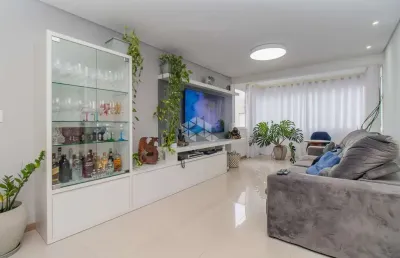 Espaço, conforto e localização privilegiada ? viva com qualidade a poucos passos do iguatemi