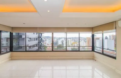 Experimente o melhor do rio branco em uma cobertura duplex com living amplo e área gourmet!