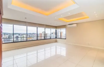 Experimente o melhor do rio branco em uma cobertura duplex com living amplo e área gourmet!