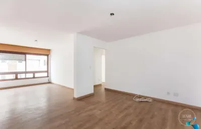 Apartamento 3 dormitórios, suíte, vaga coberta, 126m² no jardim lindóia em porto alegre.