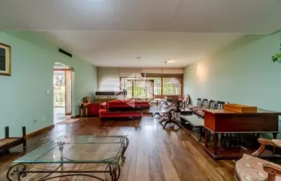 Exclusividade e sofisticação em três figueiras ? viva com segurança e conforto em uma casa completa