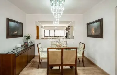 Apartamento 2 dormitórios, 1 vaga, no bairro mont serrat, em porto alegre.