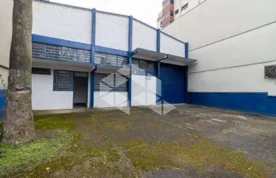 Pavilhão, 330 m² privativo, bairro petrópolis, porto alegre