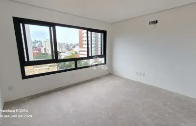 Apartamento com 2 quartos à venda na Rua Santos Neto, 98, Petrópolis, Porto Alegre