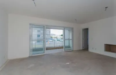 Apartamento com 3 quartos à venda na Rua São Josemaria Escriva, 555, Jardim do Salso, Porto Alegre
