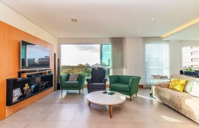 Apartamento com 3 quartos à venda na Rua Cândido Silveira, 65, Auxiliadora, Porto Alegre