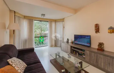 Apartamento 2 dormitórios, 1 suíte, 1 vaga de garagem, infra completa, próximo a praça encol, à venda, no bairro petrópolis em porto alegre/rs.