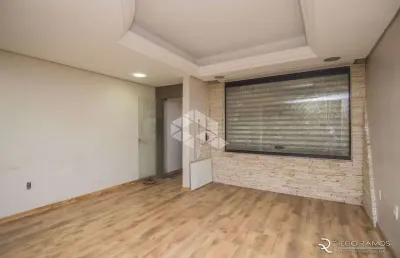 Casa com 2 quartos à venda na Avenida Plínio Brasil Milano, 156, Higienópolis, Porto Alegre