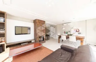 Apartamento 02 suítes a venda no bairro moinhos de vento