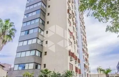 Apartamento com 3 quartos à venda na Rua Copérnico, 55, Jardim Itu Sabará, Porto Alegre