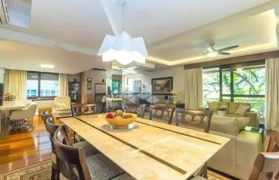 Apartamento 2156 m², 3 dormitórios sendo 1 suíte e 2 vagas no bairro rio branco.