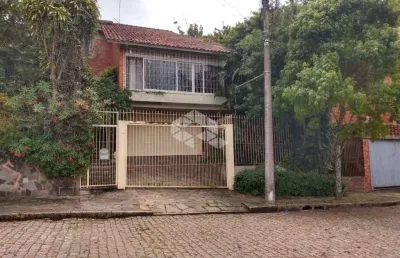 Crédito real petrópolis vende , ótima oportunidade !!