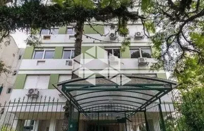 Apartamento 3 dormitórios, suíte, vaga, independência, porto alegre.
