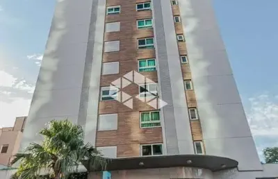 Apartamento com 2 quartos à venda na Rua Mostardeiro, 488, Moinhos de Vento, Porto Alegre
