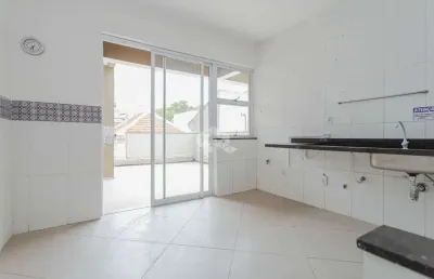 Casa com 3 quartos à venda na Rua Miguel Tostes, 849, Rio Branco, Porto Alegre