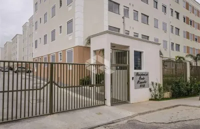 Apartamento semi mobiliado com 2 dormitórios 1 suíte e vaga - jardim planalto - porto alegre