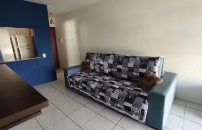 Apartamento 2 dormitórios sem vaga - jardim do  salso
