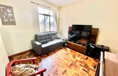 Apartamento garden de 65m², com 2 dormitórios no bairro passo da areia