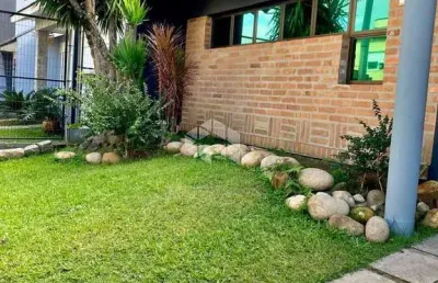 Excelente casa de 02 dormitórios com suíte e closet com 187m² privativos no jardim itú em poa.