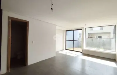 Casa nova de 132m², com 3 dormitórios no residencial verdes campos