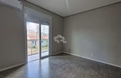 Casa com 2 quartos à venda na Rua Adão da Silva Santos, 17, São José, Canoas