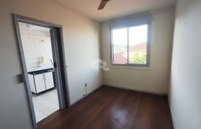 Apartamento com 1 quarto à venda na Avenida Saturnino de Brito, 1152, Vila Jardim, Porto Alegre