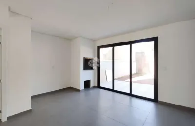 Casa 110m², com 2 suítes no residencial verdes campos