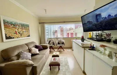 Apartamento 2 dormitórios com vaga coberta - capão da canoa