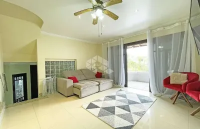 Casa com  300 m² e 2 quartos à venda no bairro sarandi.