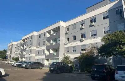 Apartamento 03 dormitórios, suite e 02 vagas com 63,11m² privativos no bairro jardim itú.