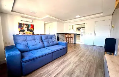 Apartamento a venda com 03 dormitórios  no life park garden -canoas
