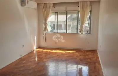 Apartamento a venda 03 dormitórios,01 vaga  -santa maria goretti -porto alegre